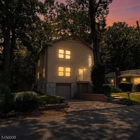 35 Oakdale Rd, Parsippany-Troy Hills Twp., NJ 07834 - #: 4043523
