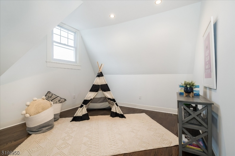 in town - Residential