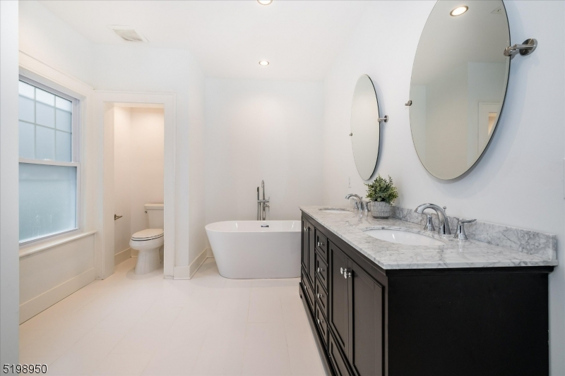 in town - Residential