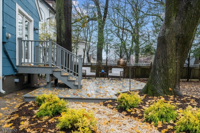 in town - Residential