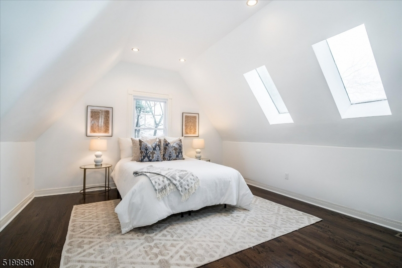 in town - Residential