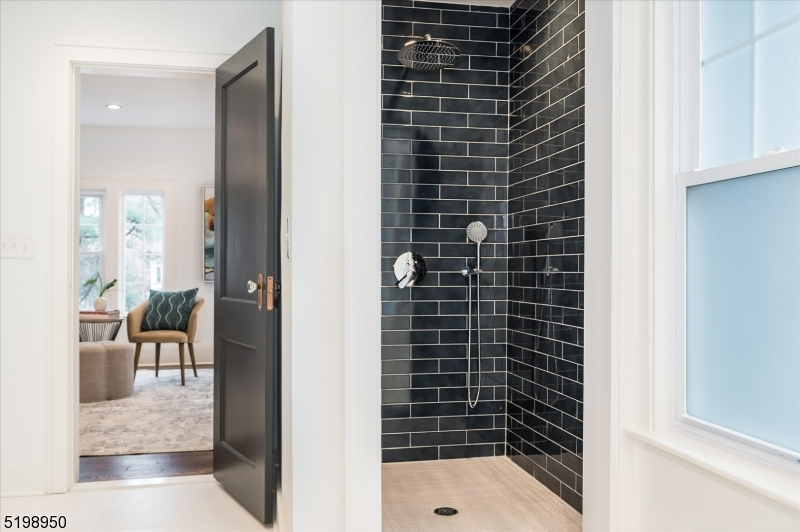 in town - Residential