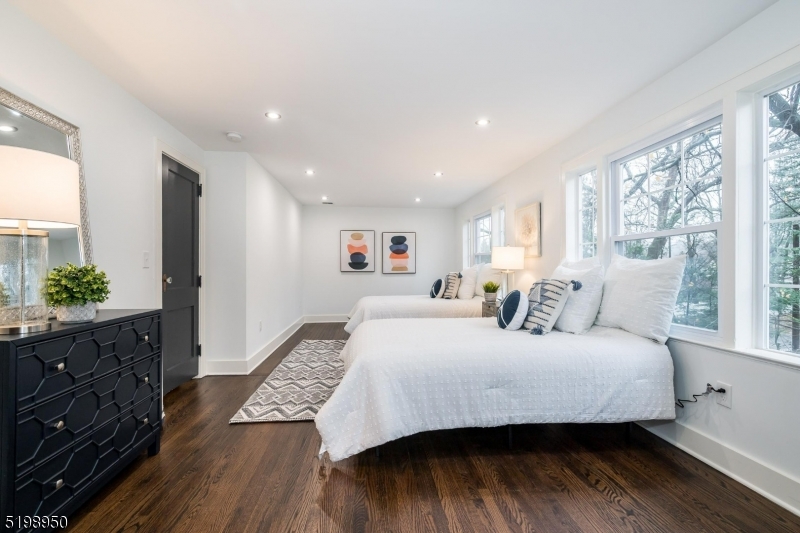 in town - Residential