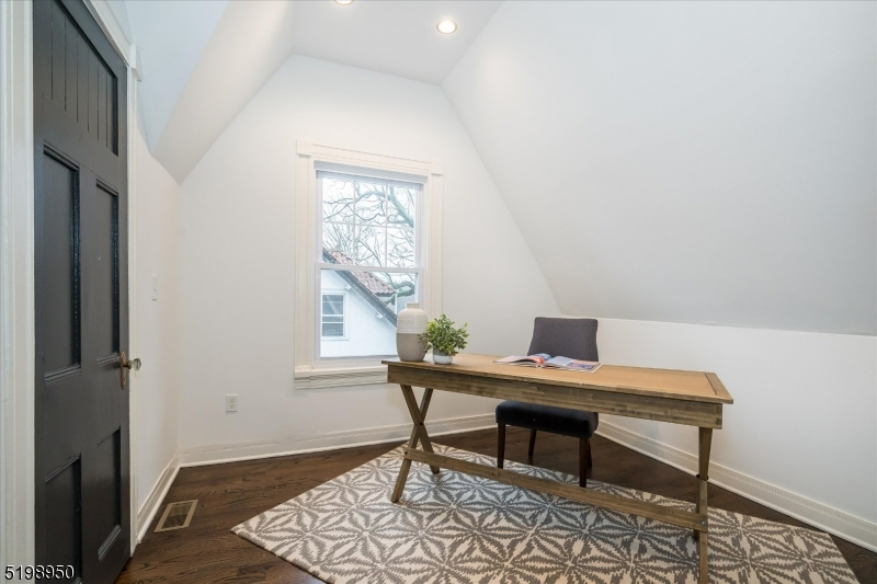 in town - Residential