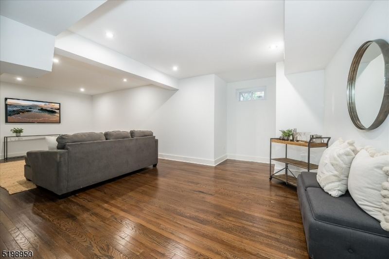 in town - Residential