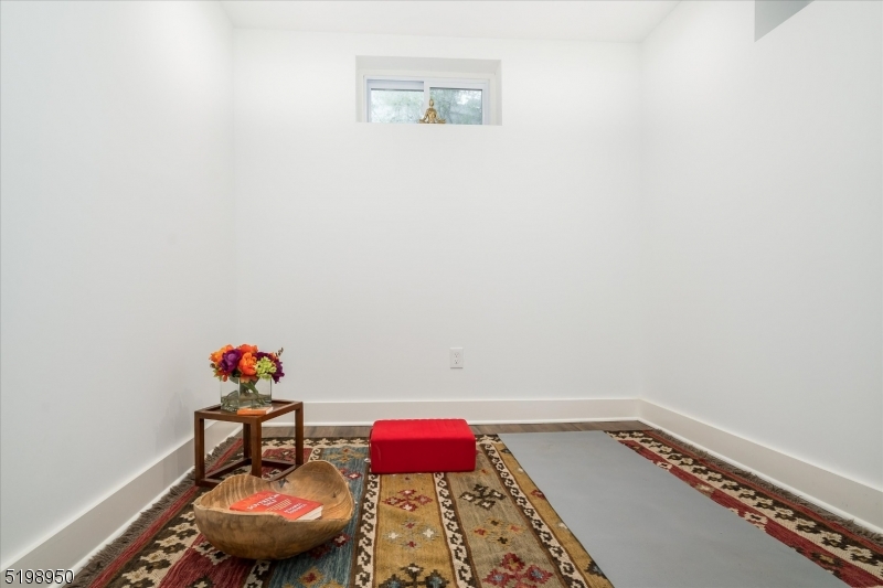 in town - Residential