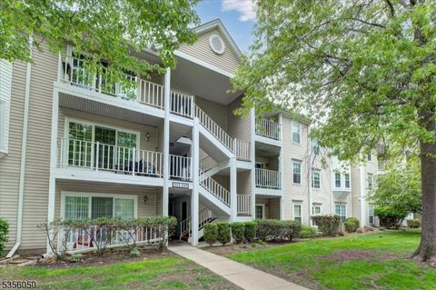 225 Larch Ln Mahwah Twp. NJ 07430