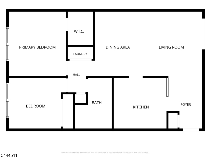 Photo 1 of 12 — 183 Potomac Dr Ondo, Bernards Twp., NJ 07920