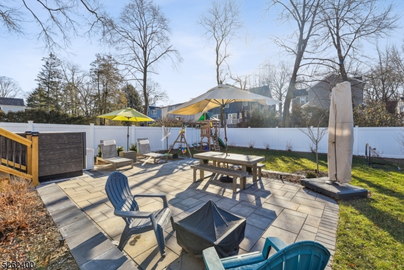 South Mountain - Residential