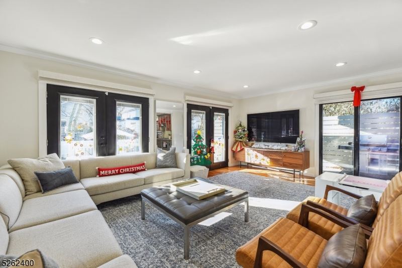 South Mountain - Residential