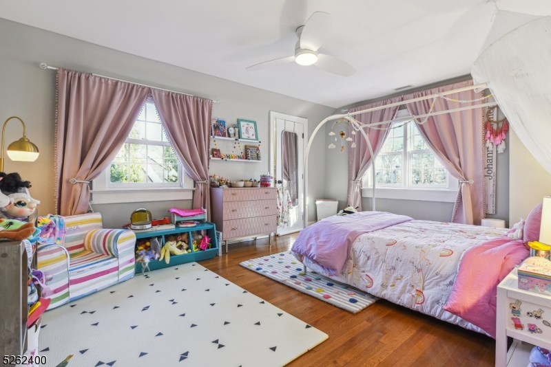 South Mountain - Residential