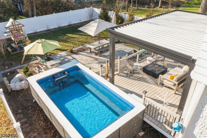 South Mountain - Residential