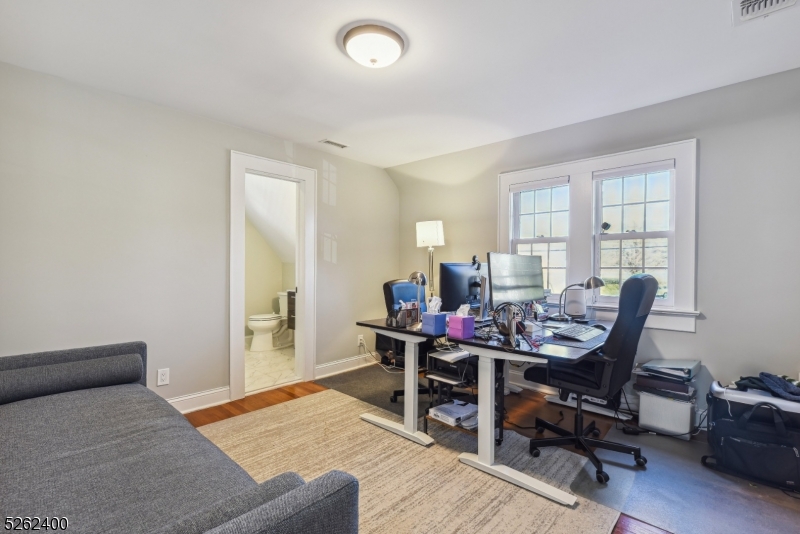 South Mountain - Residential