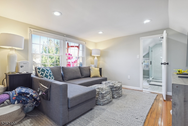 South Mountain - Residential