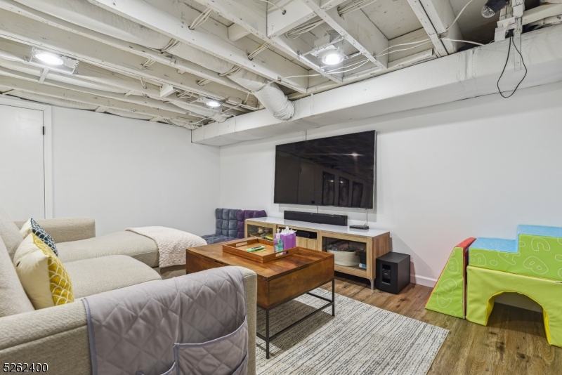 South Mountain - Residential