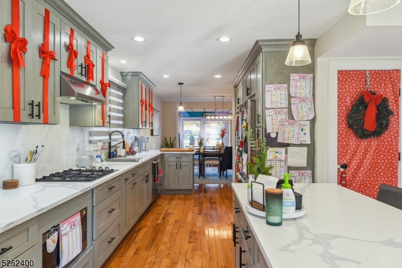 South Mountain - Residential