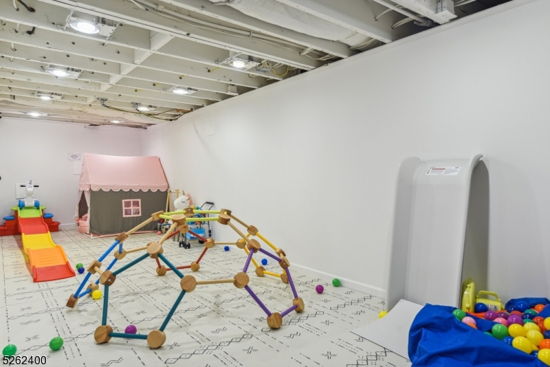 South Mountain - Residential