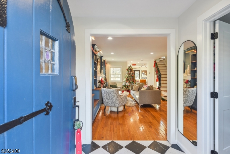 South Mountain - Residential