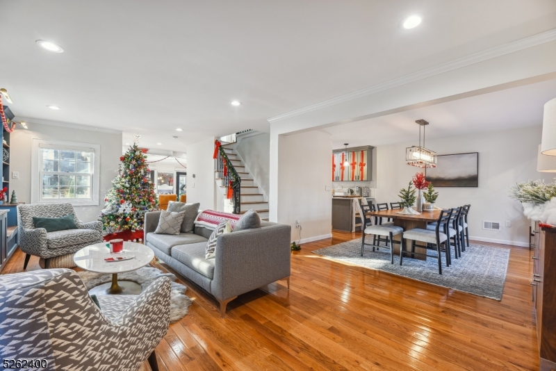 South Mountain - Residential