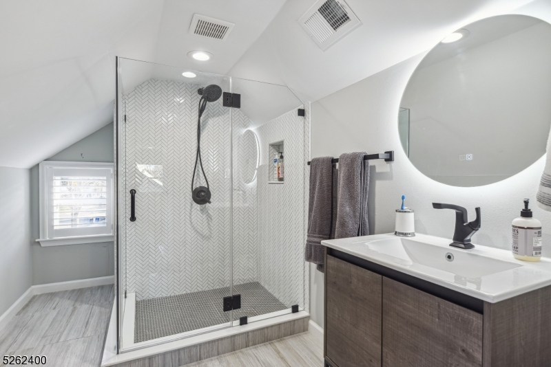 South Mountain - Residential