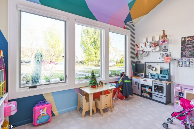 South Mountain - Residential