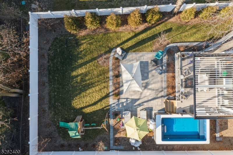 South Mountain - Residential