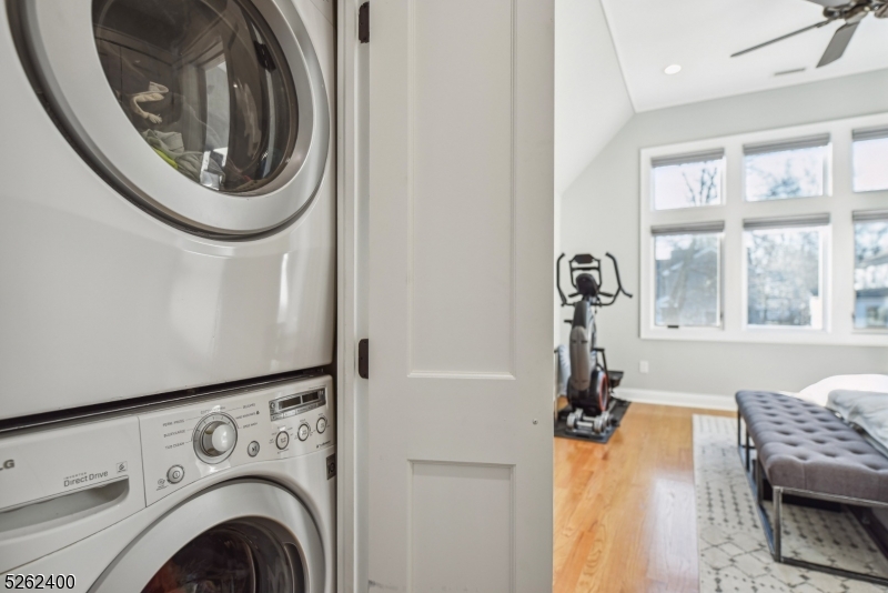 South Mountain - Residential