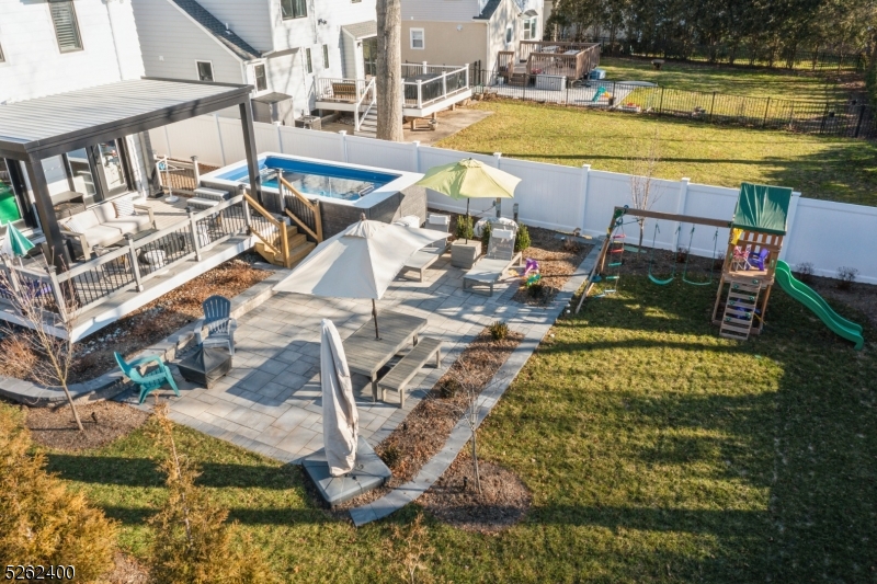 South Mountain - Residential