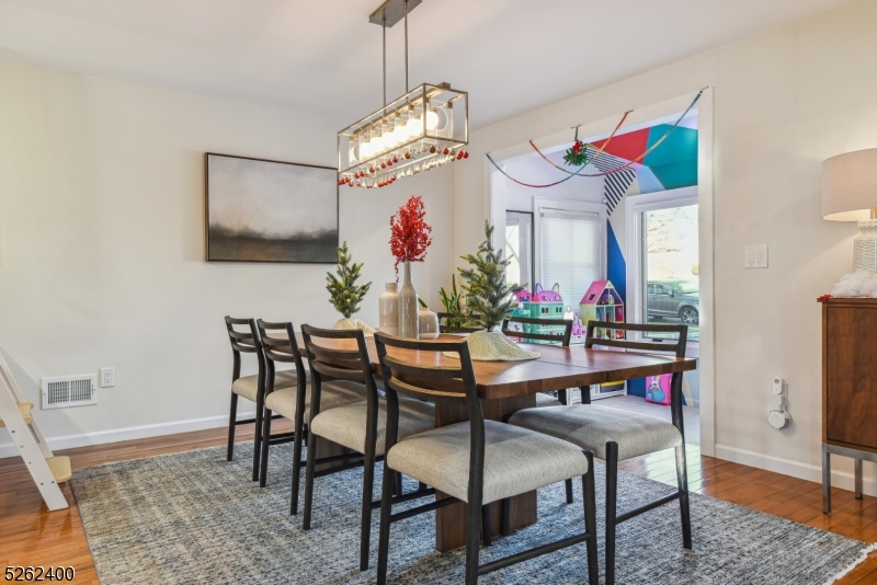 South Mountain - Residential