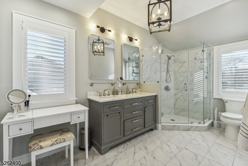 South Mountain - Residential