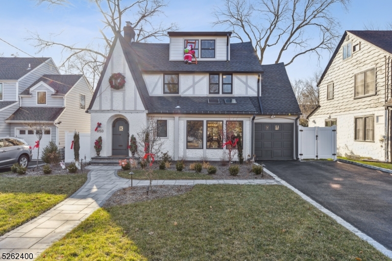 South Mountain - Residential