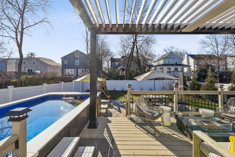 South Mountain - Residential