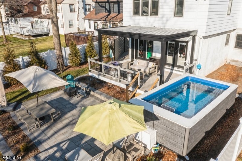 South Mountain - Residential