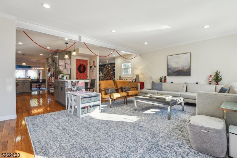 South Mountain - Residential