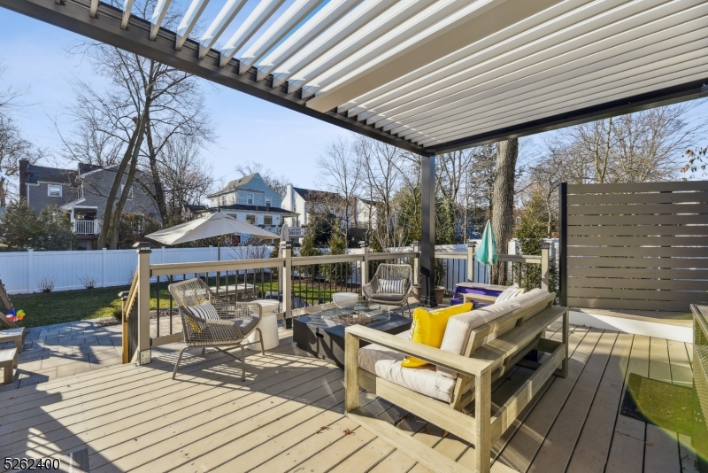 South Mountain - Residential