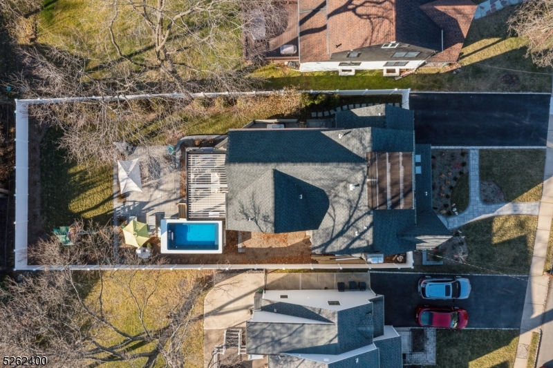 South Mountain - Residential