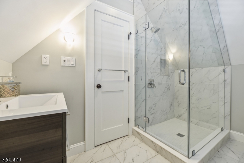 South Mountain - Residential