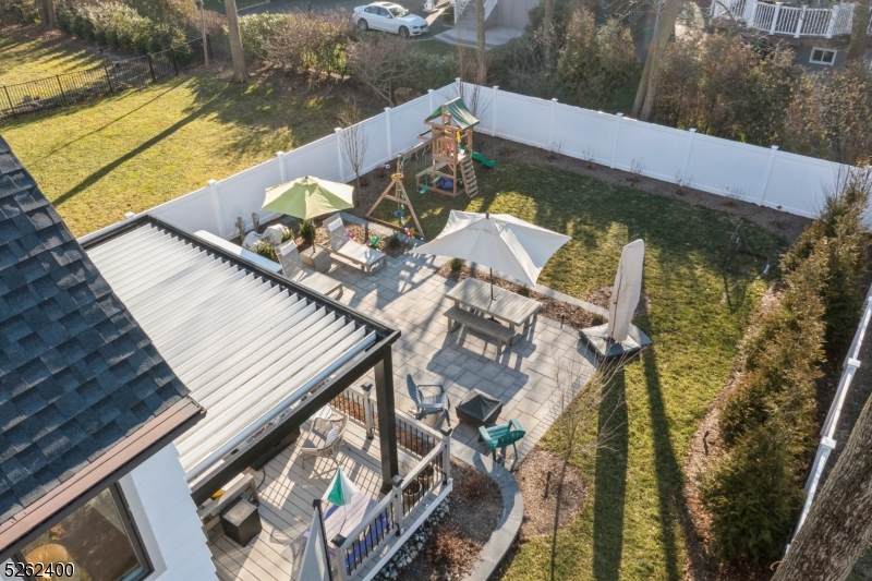 South Mountain - Residential