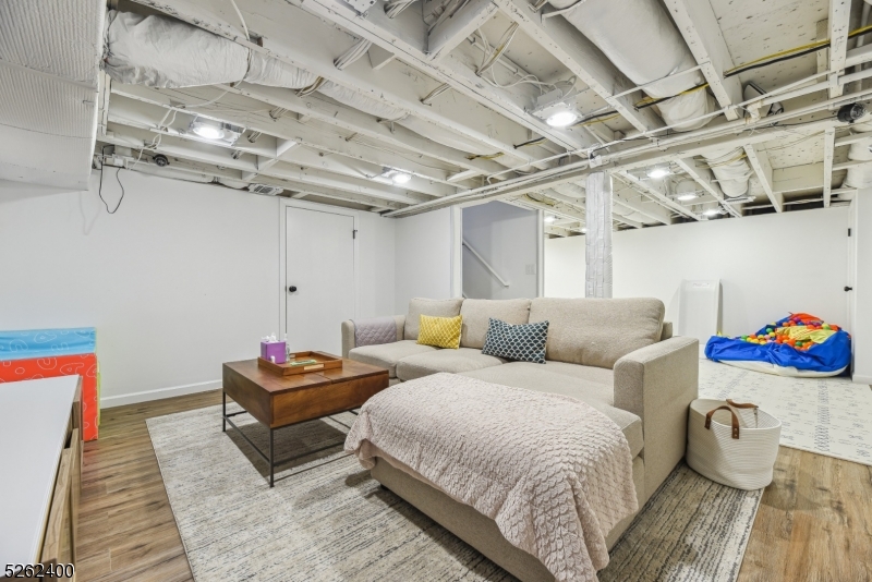 South Mountain - Residential