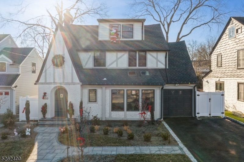 South Mountain - Residential