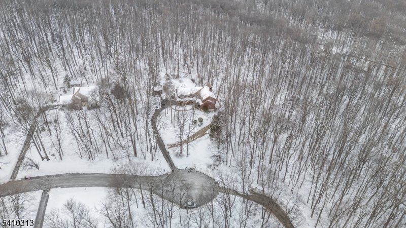 Majestic Acres - Residential