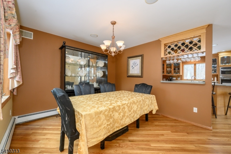 Majestic Acres - Residential