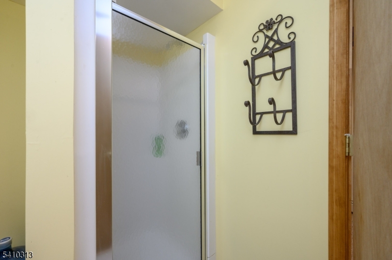 Majestic Acres - Residential