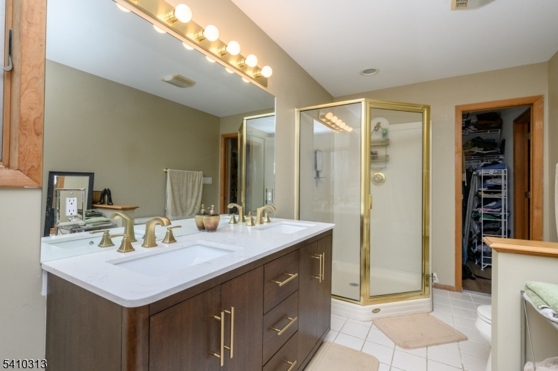 Majestic Acres - Residential