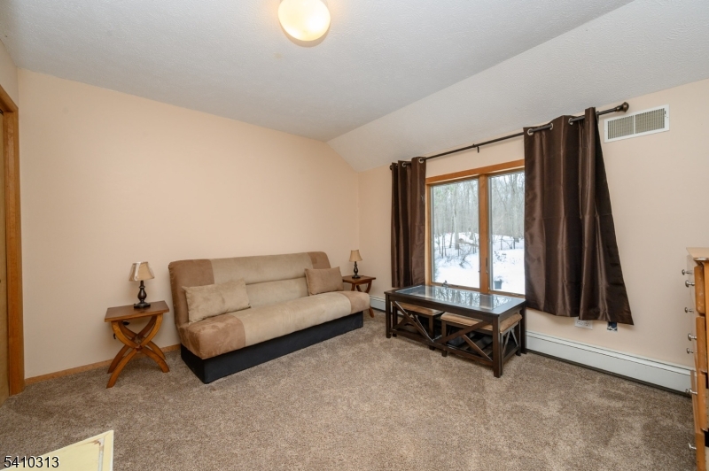 Majestic Acres - Residential