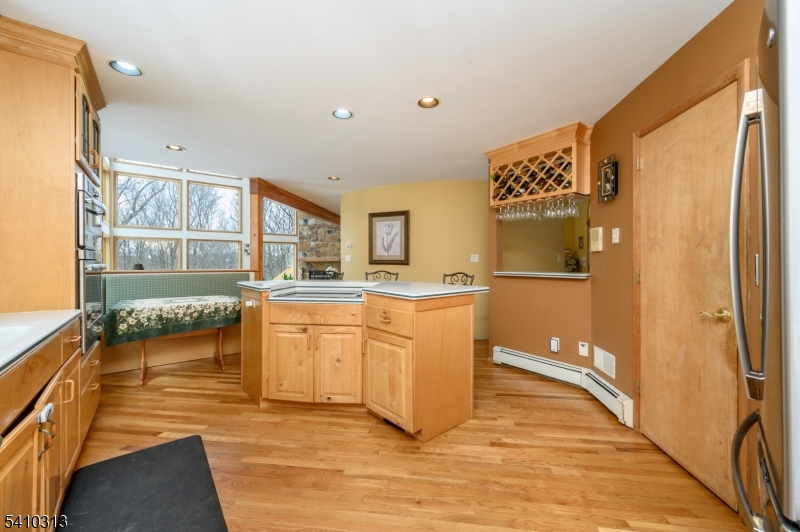 Majestic Acres - Residential