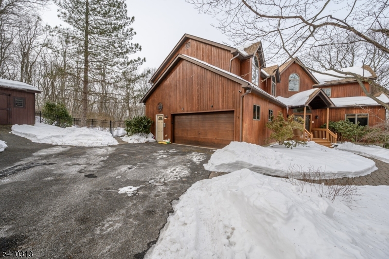 Majestic Acres - Residential