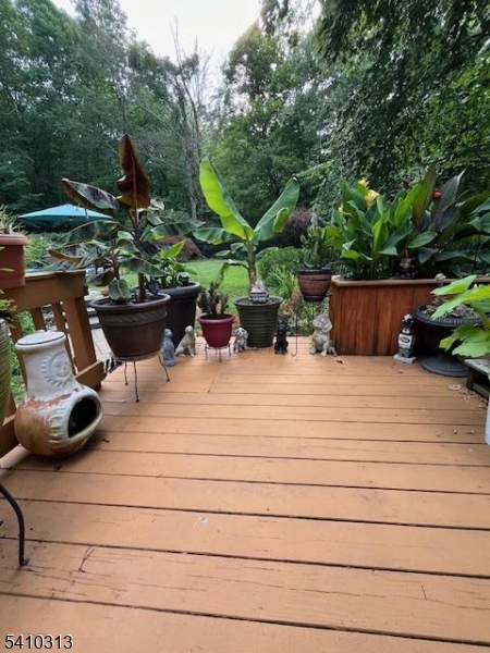 Majestic Acres - Residential