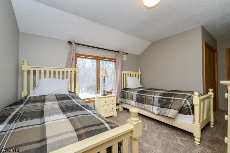 Majestic Acres - Residential