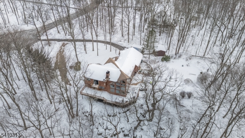 Majestic Acres - Residential